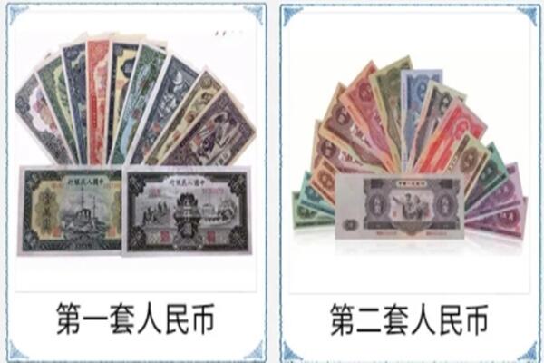 彭泽县回收旧币