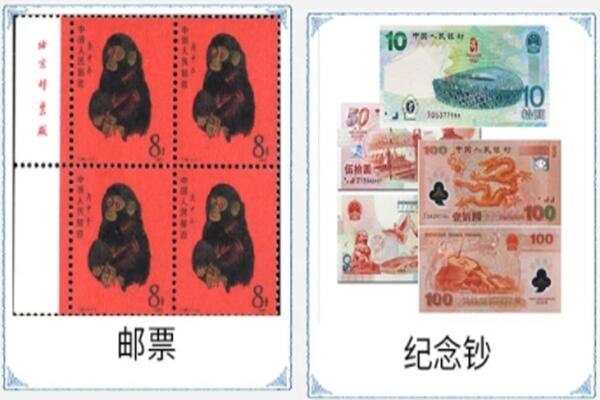 彭泽县回收邮票