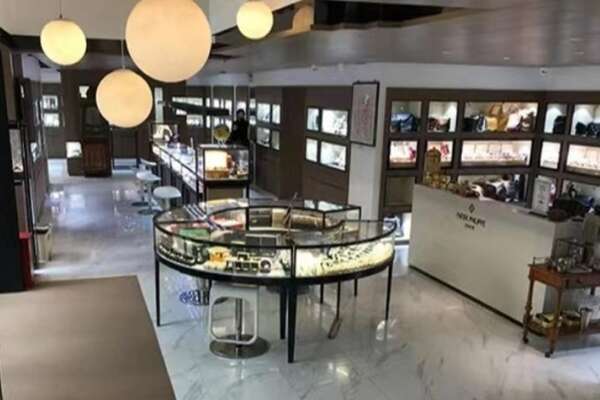 彭泽县寄卖奢侈品店