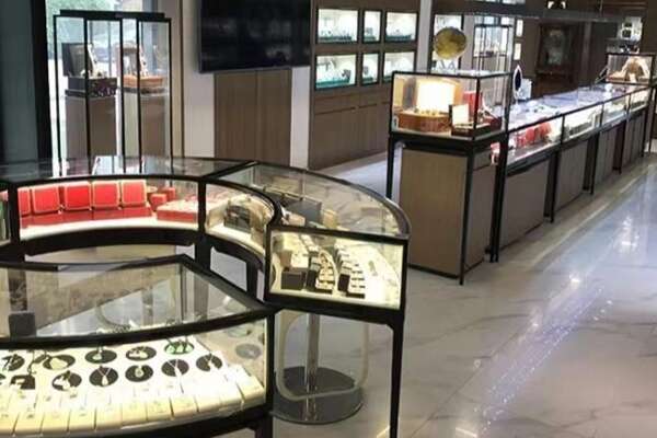 彭泽县奢侈品回收